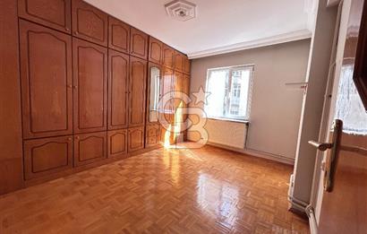 CB CLASS SATILIK 2+1 MERKEZİ KONUM GENİŞ DAİRE