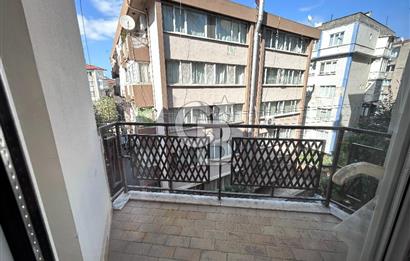 CB CLASS SATILIK 2+1 MERKEZİ KONUM GENİŞ DAİRE