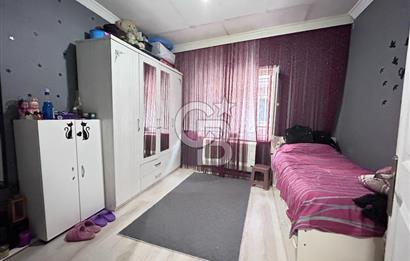 CB CLASS SIRAMEŞELER 2 KATLI BAKIMLI SATILIK EV
