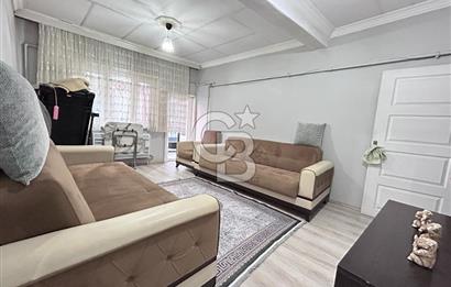 CB CLASS SIRAMEŞELER 2 KATLI BAKIMLI SATILIK EV