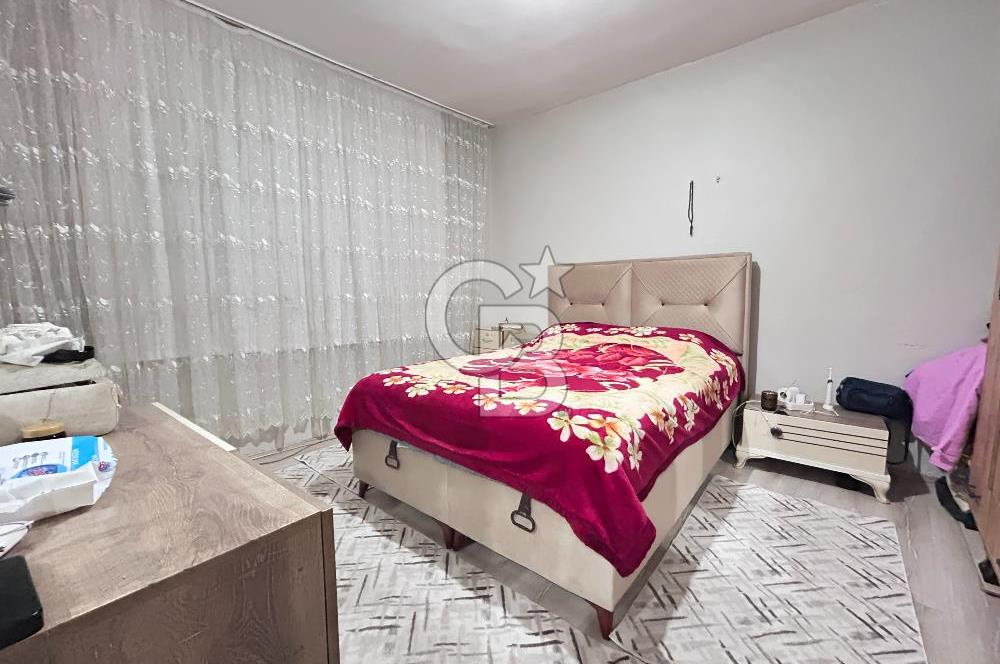 CB CLASS SIRAMEŞELER 2 KATLI BAKIMLI SATILIK EV