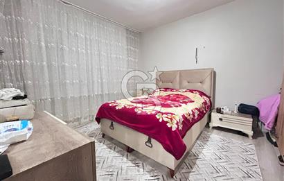 CB CLASS SIRAMEŞELER 2 KATLI BAKIMLI SATILIK EV
