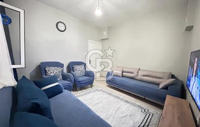 CB CLASS SIRAMEŞELER 2 KATLI BAKIMLI SATILIK EV