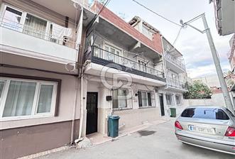CB CLASS SIRAMEŞELER 2 KATLI BAKIMLI SATILIK EV