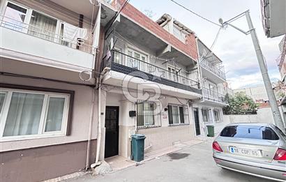 CB CLASS SIRAMEŞELER 2 KATLI BAKIMLI SATILIK EV