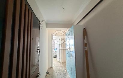 İZMİR MENEMEN KAZIMPAŞA'DA FIRSAT 3+1 SATILIK DAİRE