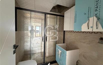İZMİR MENEMEN KAZIMPAŞA'DA FIRSAT 3+1 SATILIK DAİRE
