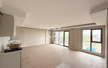 LUSSO İNCEK PROJESİ YATAY MİMARİ 4+1 KİRALIK DUBLEKS DAİRE