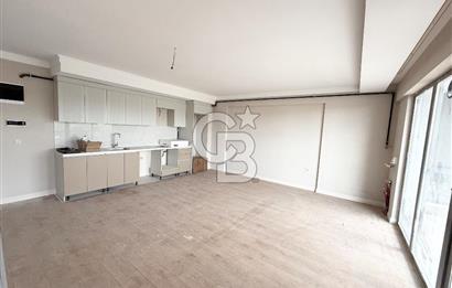 LUSSO İNCEK PROJESİ YATAY MİMARİ 4+1 KİRALIK DUBLEKS DAİRE