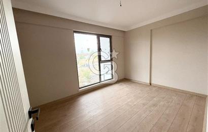 LUSSO İNCEK PROJESİ YATAY MİMARİ 4+1 KİRALIK DUBLEKS DAİRE
