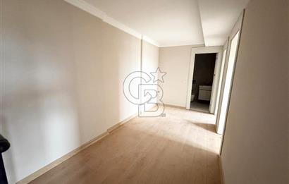 LUSSO İNCEK PROJESİ YATAY MİMARİ 4+1 KİRALIK DUBLEKS DAİRE
