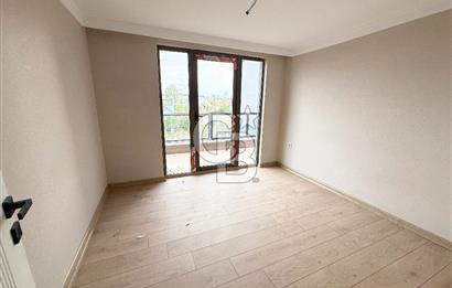 LUSSO İNCEK PROJESİ YATAY MİMARİ 4+1 KİRALIK DUBLEKS DAİRE