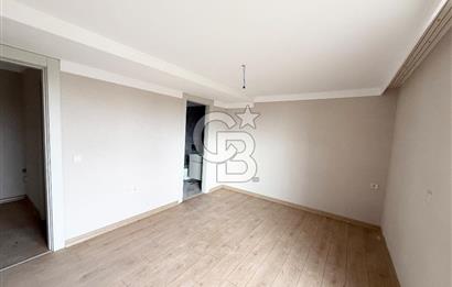 LUSSO İNCEK PROJESİ YATAY MİMARİ 4+1 KİRALIK DUBLEKS DAİRE
