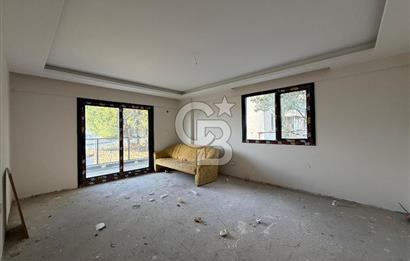 İZMİR MENEMEN KAZIMPAŞA'DA FIRSAT 3+1 SATILIK DAİRE
