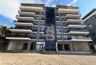 İZMİR MENEMEN KAZIMPAŞA'DA FIRSAT 3+1 SATILIK DAİRE