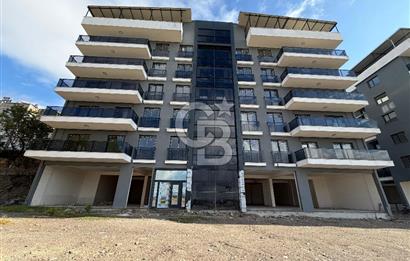 İZMİR MENEMEN KAZIMPAŞA'DA FIRSAT 3+1 SATILIK DAİRE