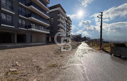 İZMİR MENEMEN KAZIMPAŞA'DA FIRSAT 3+1 SATILIK DAİRE