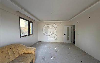 İZMİR MENEMEN KAZIMPAŞA'DA FIRSAT 3+1 SATILIK DAİRE