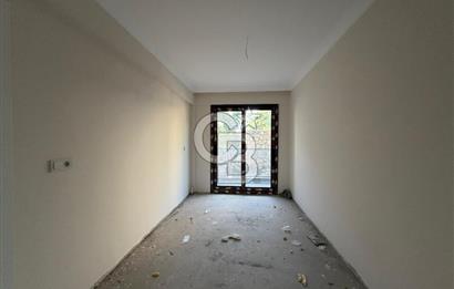 İZMİR MENEMEN KAZIMPAŞA'DA FIRSAT 3+1 SATILIK DAİRE