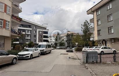 Kiralık 2+1 Daire – Dikmen Harbiye Mahallesi