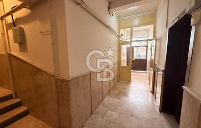 Kiralık 2+1 Daire – Dikmen Harbiye Mahallesi