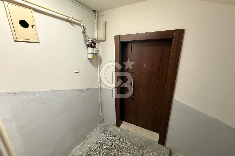 Kiralık 2+1 Daire – Dikmen Harbiye Mahallesi