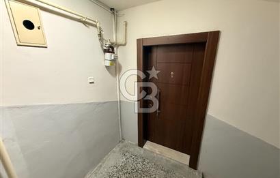 Kiralık 2+1 Daire – Dikmen Harbiye Mahallesi