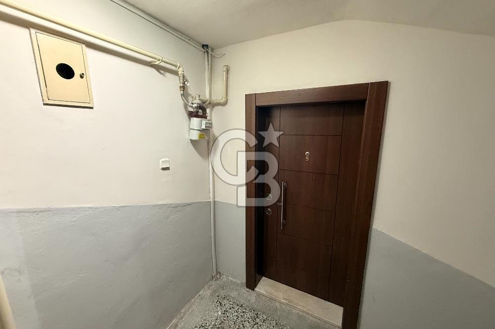 Kiralık 2+1 Daire – Dikmen Harbiye Mahallesi