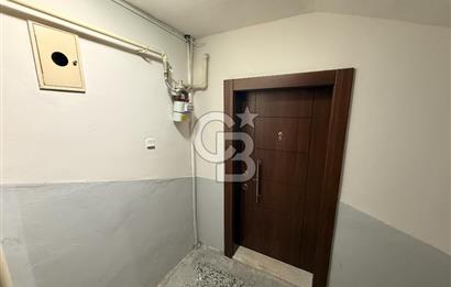 Kiralık 2+1 Daire – Dikmen Harbiye Mahallesi