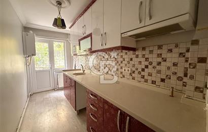 Kiralık 2+1 Daire – Dikmen Harbiye Mahallesi