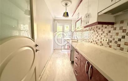 Kiralık 2+1 Daire – Dikmen Harbiye Mahallesi