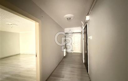 Kiralık 2+1 Daire – Dikmen Harbiye Mahallesi