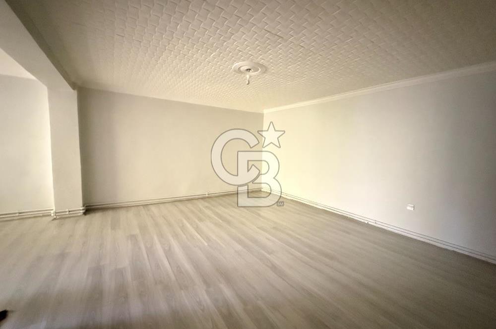 Kiralık 2+1 Daire – Dikmen Harbiye Mahallesi