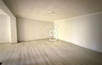 Kiralık 2+1 Daire – Dikmen Harbiye Mahallesi