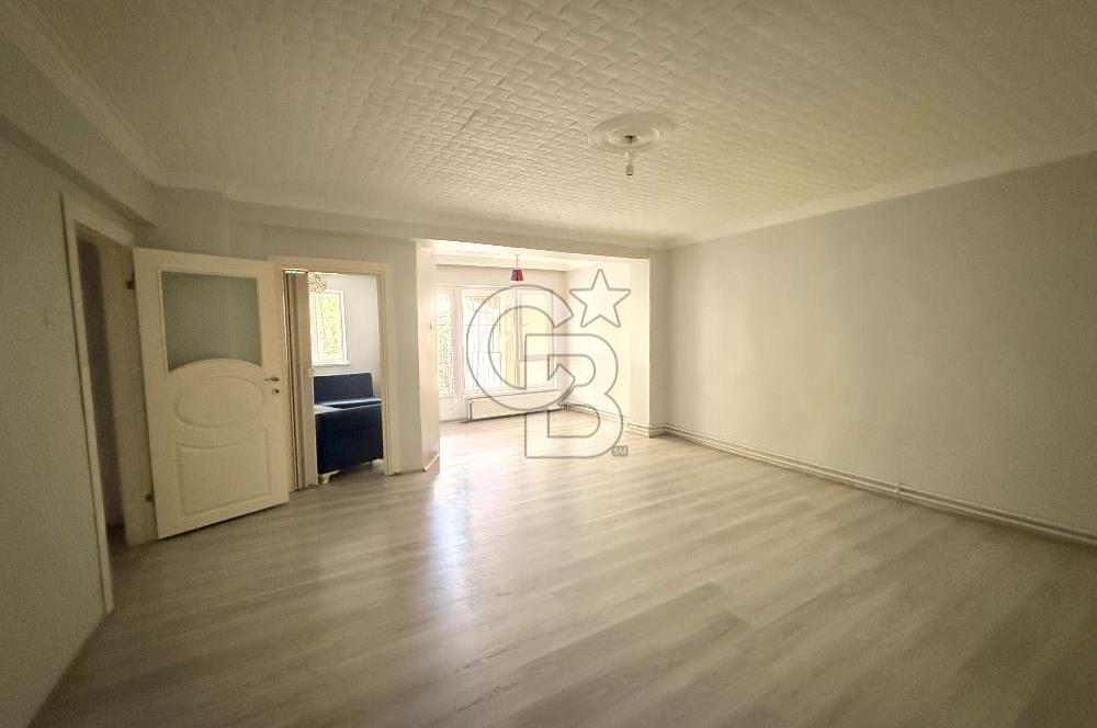 Kiralık 2+1 Daire – Dikmen Harbiye Mahallesi