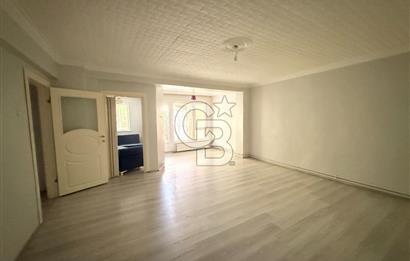 Kiralık 2+1 Daire – Dikmen Harbiye Mahallesi