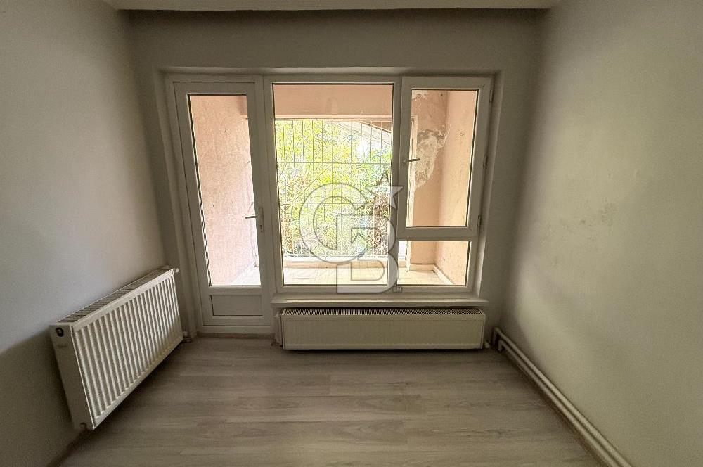 Kiralık 2+1 Daire – Dikmen Harbiye Mahallesi
