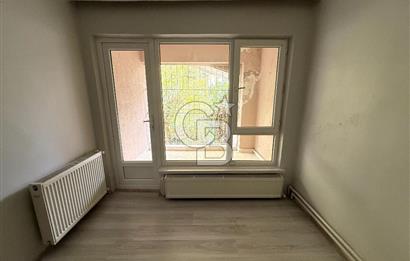 Kiralık 2+1 Daire – Dikmen Harbiye Mahallesi