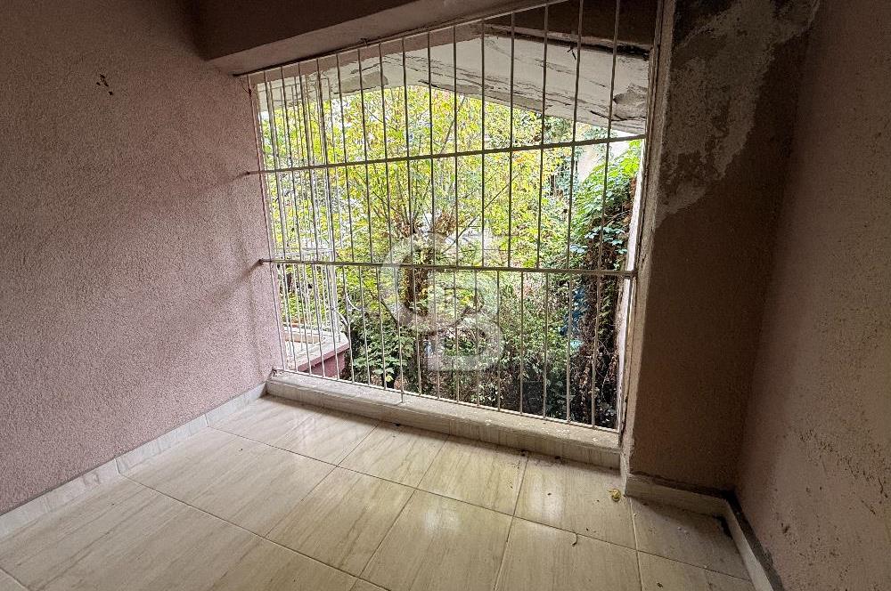 Kiralık 2+1 Daire – Dikmen Harbiye Mahallesi
