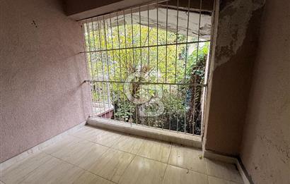 Kiralık 2+1 Daire – Dikmen Harbiye Mahallesi