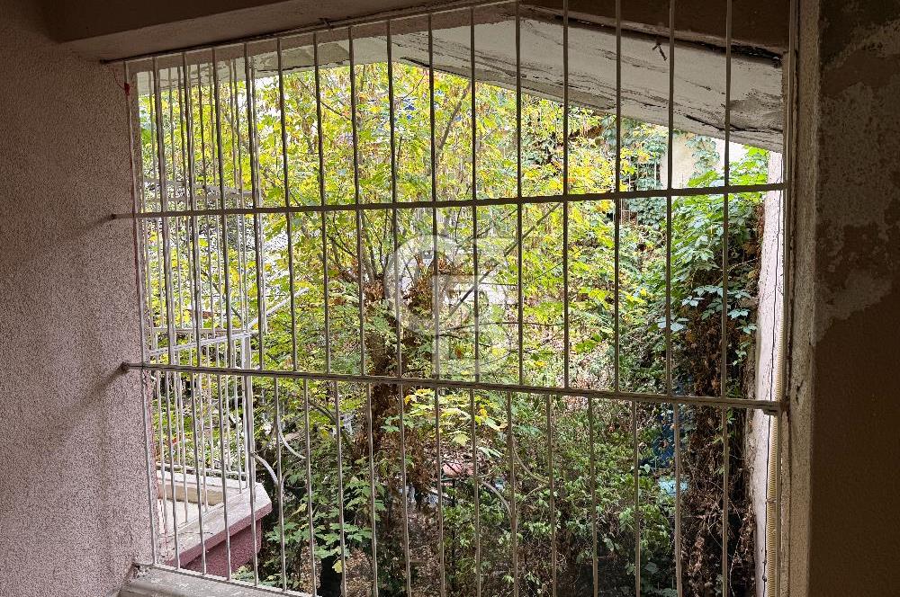 Kiralık 2+1 Daire – Dikmen Harbiye Mahallesi
