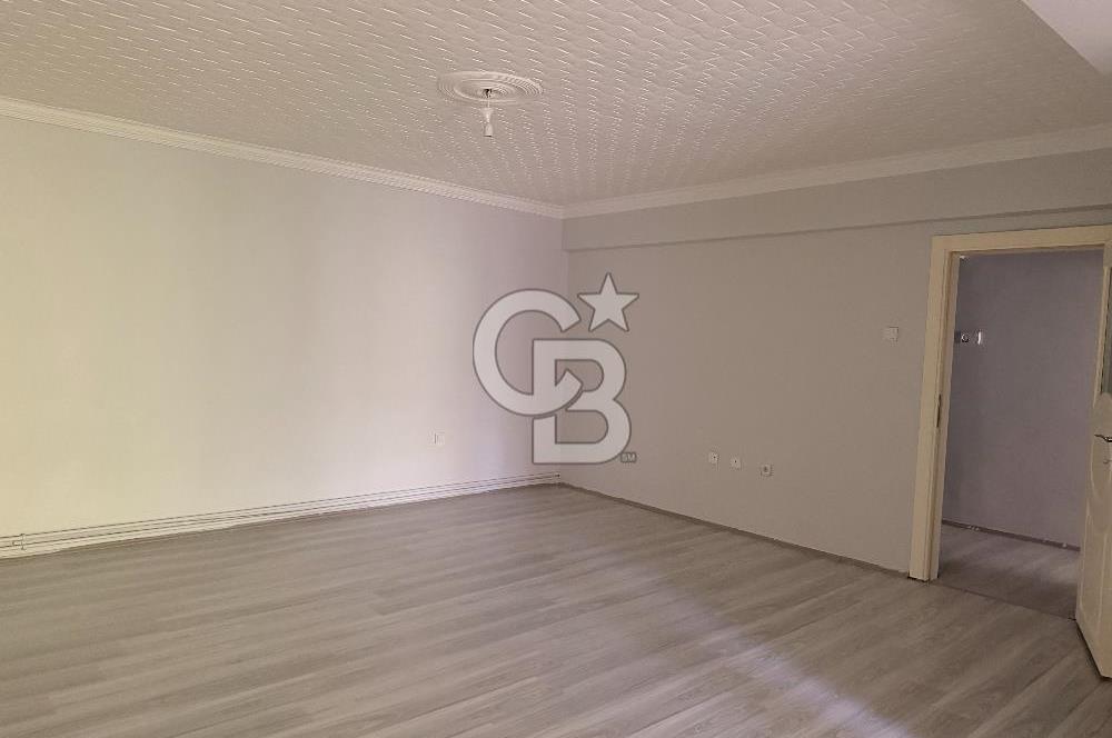 Kiralık 2+1 Daire – Dikmen Harbiye Mahallesi