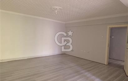 Kiralık 2+1 Daire – Dikmen Harbiye Mahallesi