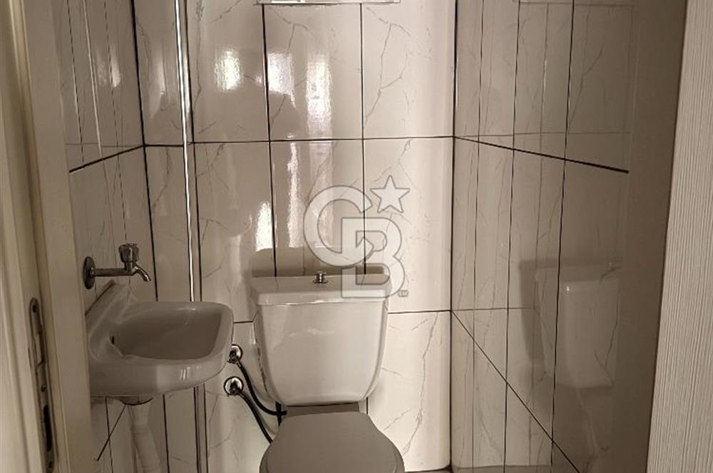 Kiralık 2+1 Daire – Dikmen Harbiye Mahallesi