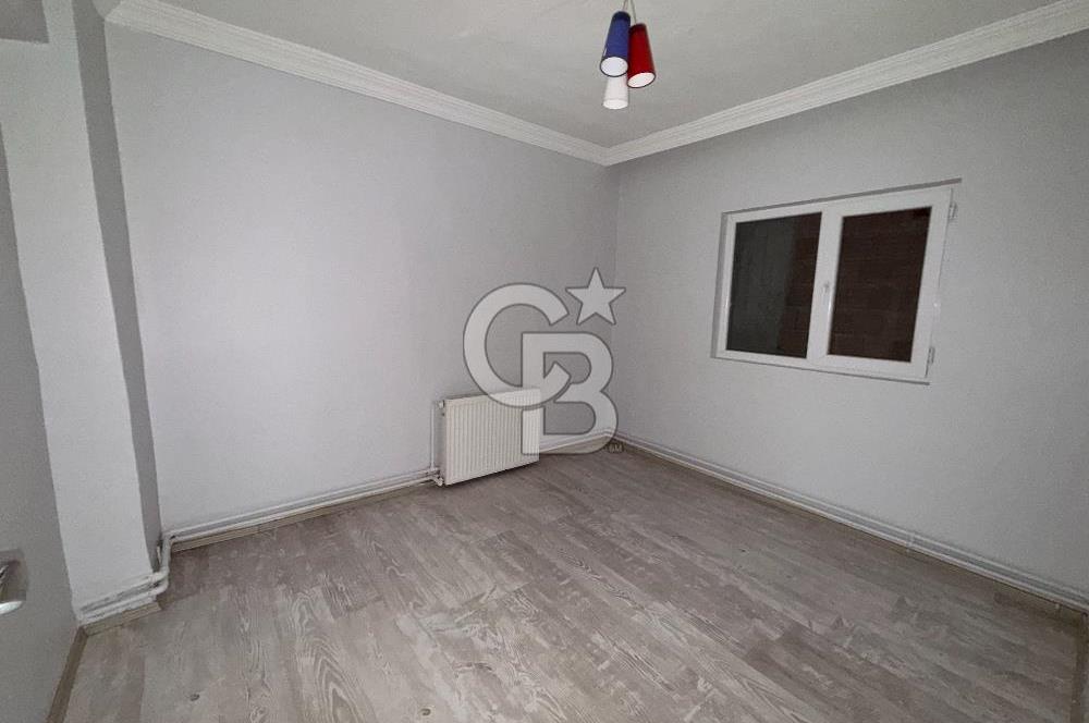 Kiralık 2+1 Daire – Dikmen Harbiye Mahallesi