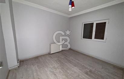 Kiralık 2+1 Daire – Dikmen Harbiye Mahallesi