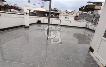  SATILIK 2+1 DAİRE – ÇİĞLİ YENİMAHALLE’DE, KENT HASTANESİ KARŞISI!