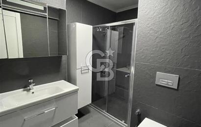 CB VİZYON BÜŞRA ERGÜL DEN ETLİK DE EŞYALI KİRALIK DAİRE