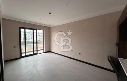 OZAN BEYTEPE DE PEYZAJ MANZARALI, BEYAZ EŞYALI KİRALIK 1+1 DAİRE