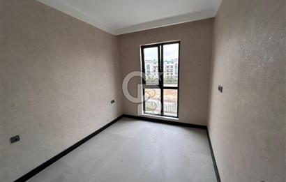 OZAN BEYTEPE DE PEYZAJ MANZARALI, BEYAZ EŞYALI KİRALIK 1+1 DAİRE